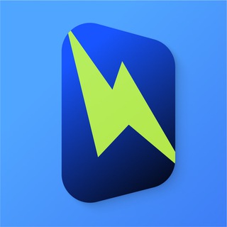 ХОЛОДИЛЬНИК.РУ