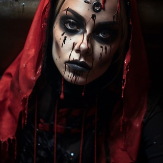 SACRED GOLDEN HOUSE|ДАРЬЯ ХОЛИКЭТ|РУНЫ, МАГИЯ, ТАРО, НЕОЯЗЫЧЕСТВО