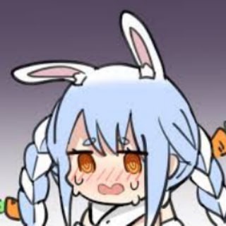 Hololive Russian Clips