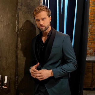 ХОЛОСТЯК 12 | Алекс Топольський