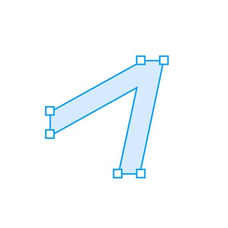 Холст — аналог Canva без VPN