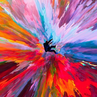 𝗁𝗈𝗅𝗏𝖾𝗄