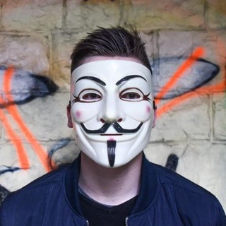 Холиварка-эрмитаж