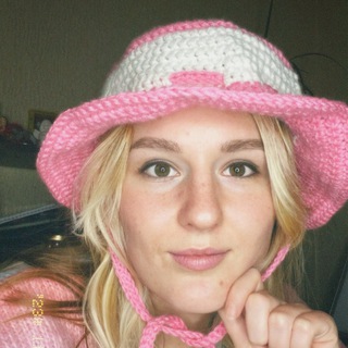 Приют твоего вдохновения