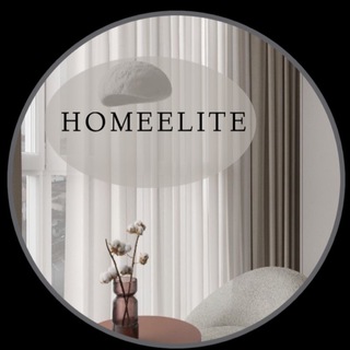 HOMEELITE