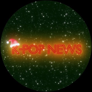 K-pop News