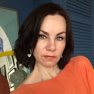 Сценарий дома от Ирины Кривцовой