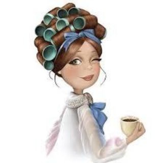 Полезные советы✨️