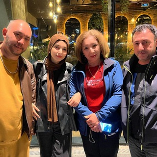 Недвижимость в Стамбуле, Цены на квартиры