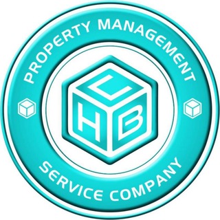 Клининг Краснодар