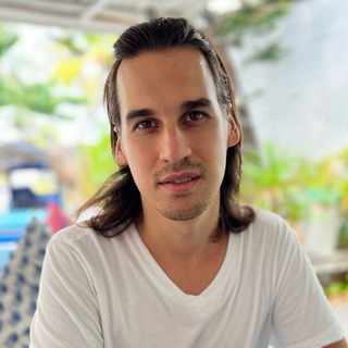 Георгий Половцев