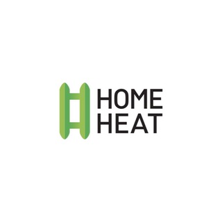 Home-Heat