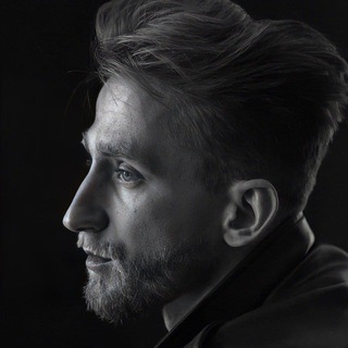 Алексей Гончаров