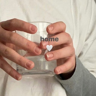 запах гари, восток