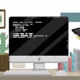 RUVDS для айтишников