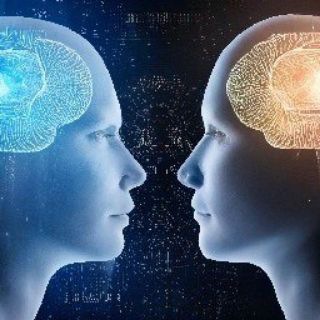 Доступная психология