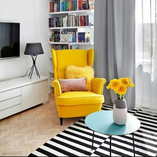 Доставка из IKEA • Shopozz.ru