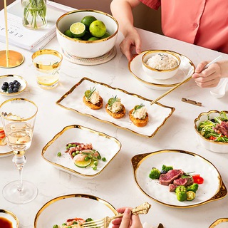 ВСЕ ДЛЯ ДОМА | HOMESLike