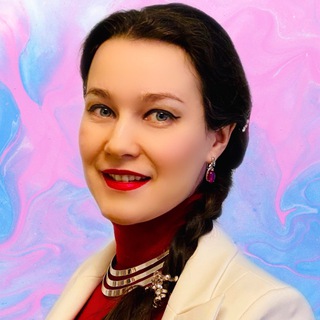 Системный 🅗🅞🅜🅔🅢🅣🅐🅖🅘🅝🅖 |Как продатьсдать недвижимость ДОРОГО| Елена Лапочкина