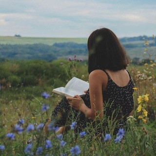 Уютный чердак | Рецепты, истории💖