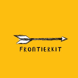 FrontierKit