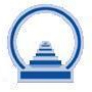 Дневник архитектора Всемирной Финансовой Пирамиды