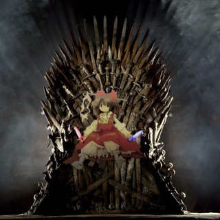 Neon Genesis Sweet Shitpost