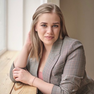 ЮРИСТ ДЛЯ ИНФОБИЗНЕСА И БЛОГЕРОВ