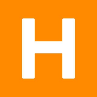 HONEE • Крипто-кошелёк для новичков