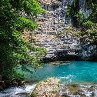 Честная недвижимость