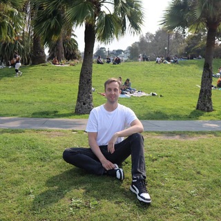 Приключения медоеда в Делавере 🦡