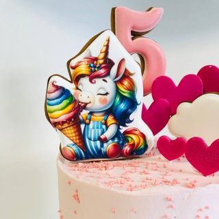 Медовый пони | Хабаровск