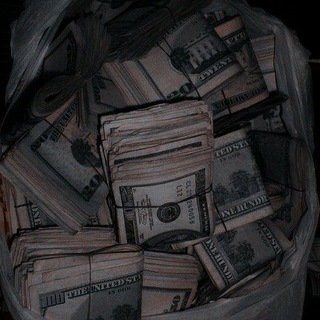 ⚜️ MONEY TALK | SHOP ⚜️