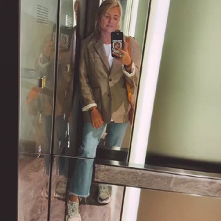 о жизни в Гонконге 🇭🇰