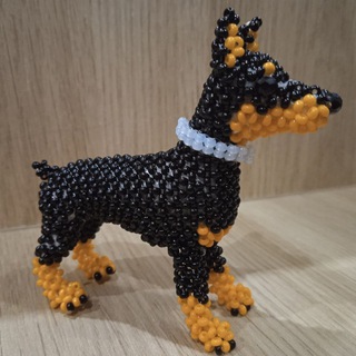 🦊ᴡᴏʀʟᴅ ᴏꜰ ʙᴇᴀᴅs🔮