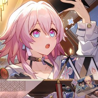 Honkai: Star Rail | Сливы и новости