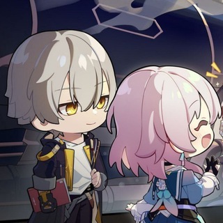 Honkai Star Rail: Домик Первопроходца