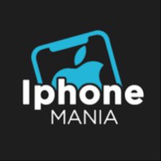 iPhone Mania