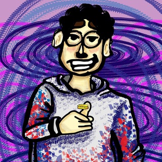 HOODIE DUDE || STREET WEAR