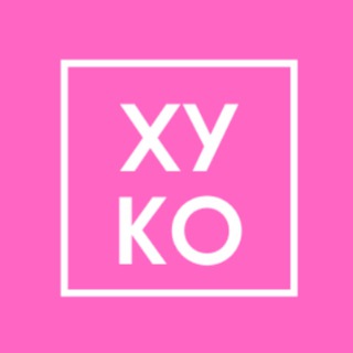 Худикомик и худикошка