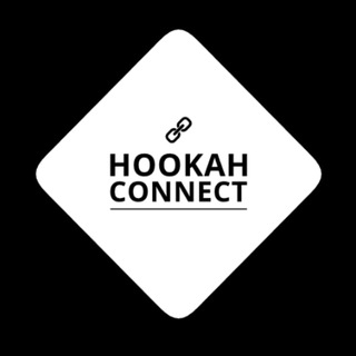 Hookah Connect