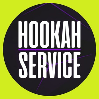 Hookah-Service