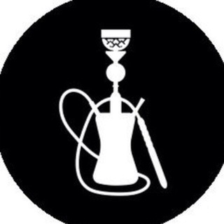 Кальян 🔥 Скидки [Москва]