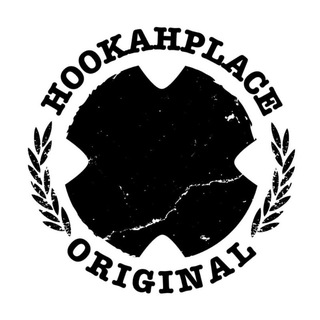 HookahPlace