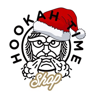 Hookah Time Shop