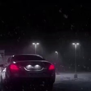 HOPEWRITE | Интересное о бизнесе, Мотивация