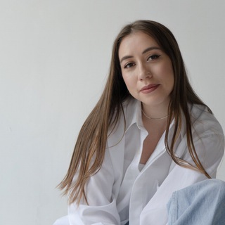 Психотерапия и отвага 🍃