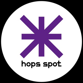 hops spot