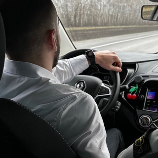 𝙶𝚛𝚒𝚐𝚘𝚛𝚢𝚊𝚗