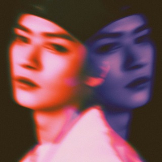 гороскопчек